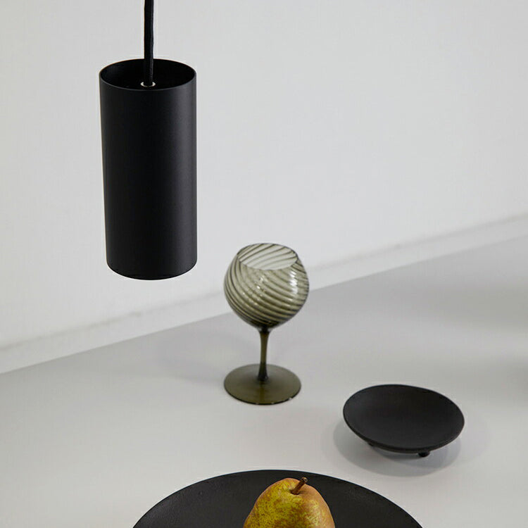 ART WORK STUDIO（アートワークスタジオ）Grid-pendant（グリッドペンダント）
