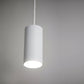 ART WORK STUDIO（アートワークスタジオ）Grid-pendant（グリッドペンダント）