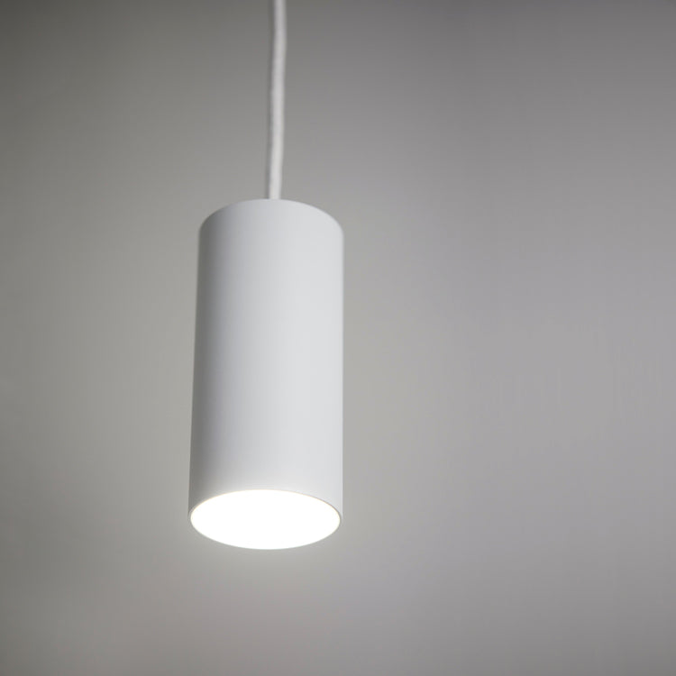 ART WORK STUDIO（アートワークスタジオ）Grid-pendant（グリッドペンダント）