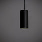 ART WORK STUDIO（アートワークスタジオ）Grid-pendant（グリッドペンダント）