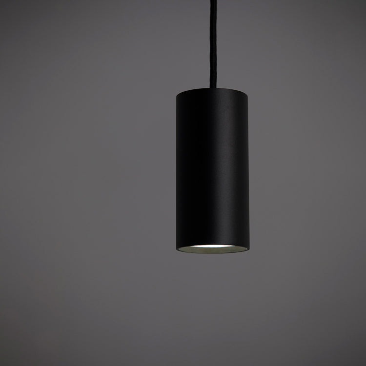ART WORK STUDIO（アートワークスタジオ）Grid-pendant（グリッドペンダント）