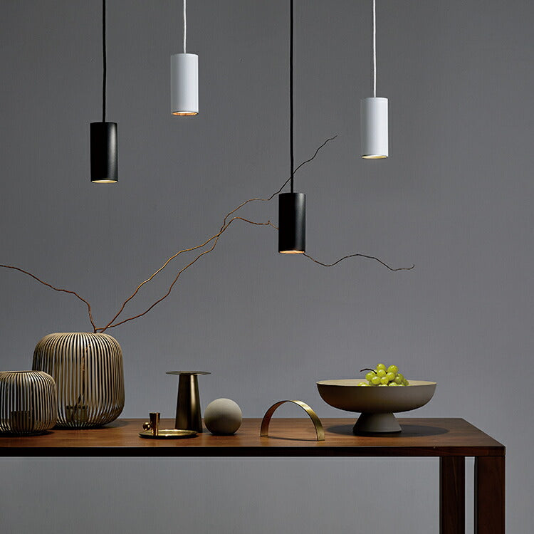 ART WORK STUDIO（アートワークスタジオ）Grid PLUS-pendant（グリッド