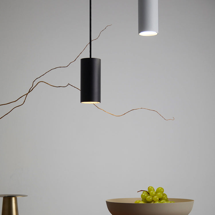 ART WORK STUDIO（アートワークスタジオ）Grid PLUS-pendant（グリッドプラスペンダント）