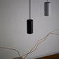 ART WORK STUDIO（アートワークスタジオ）Grid PLUS-pendant（グリッドプラスペンダント）