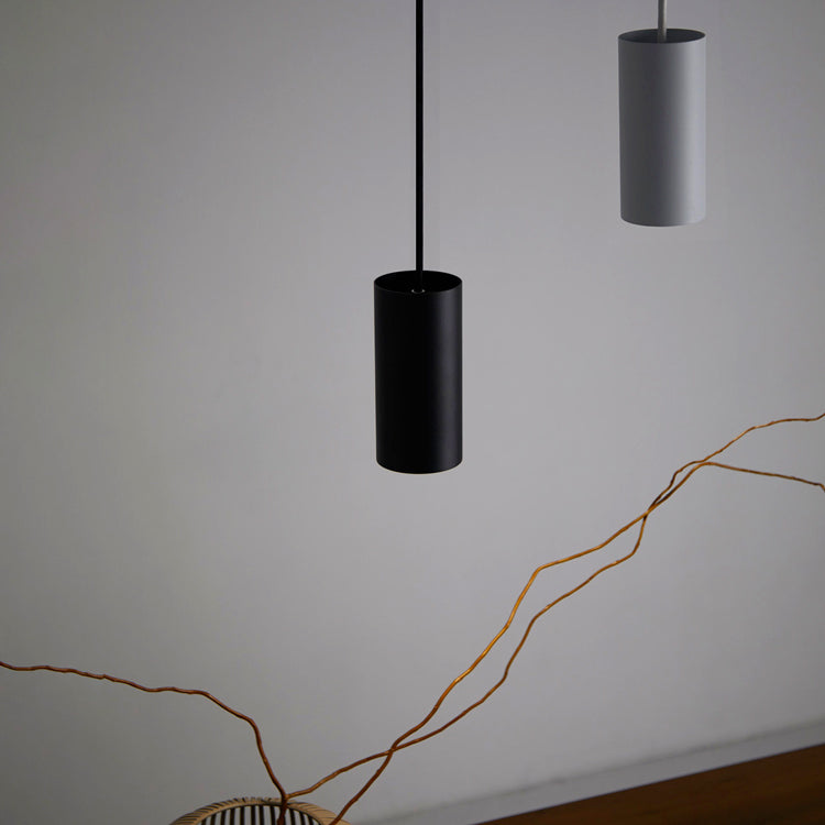 ART WORK STUDIO（アートワークスタジオ）Grid PLUS-pendant（グリッドプラスペンダント）