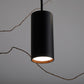 ART WORK STUDIO（アートワークスタジオ）Grid PLUS-pendant（グリッドプラスペンダント）