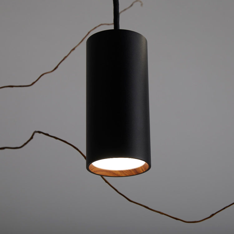 ART WORK STUDIO（アートワークスタジオ）Grid PLUS-pendant（グリッドプラスペンダント）