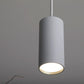 ART WORK STUDIO（アートワークスタジオ）Grid PLUS-pendant（グリッドプラスペンダント）