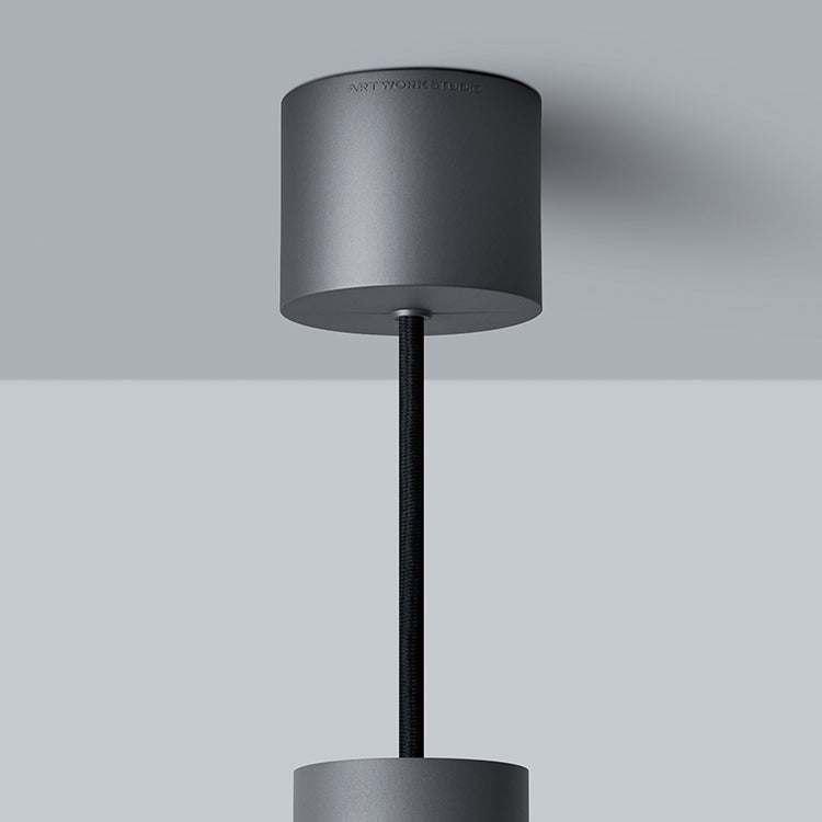 アートワークスタジオ Grid PLUS-pendant Grid PLUS-pendant｜ARTWORKSTUDIO公式