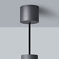 ART WORK STUDIO（アートワークスタジオ）Grid PLUS-pendant（グリッドプラスペンダント）