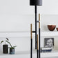 ART WORK STUDIO（アートワークスタジオ）Vision 3 LED-ceiling lamp（ビジョン3LEDシーリングランプ）