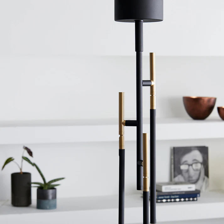ART WORK STUDIO(アートワークスタジオ)Vision 3 LED-ceiling lamp ART WORK STUDIO(アートワークスタジオ)Vision 3 LED-ceiling lamp