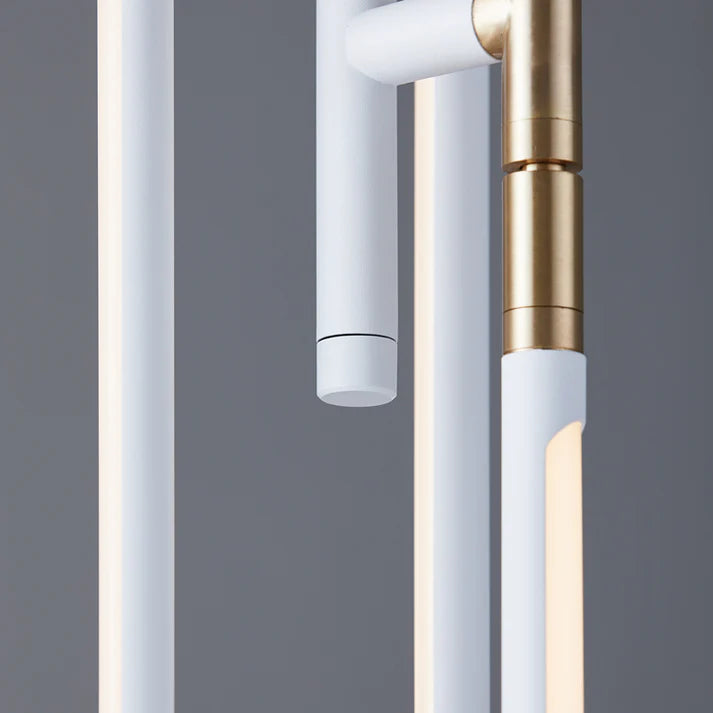 ART WORK STUDIO（アートワークスタジオ）Vision 3 LED-ceiling lamp（ビジョン3LEDシーリングランプ）