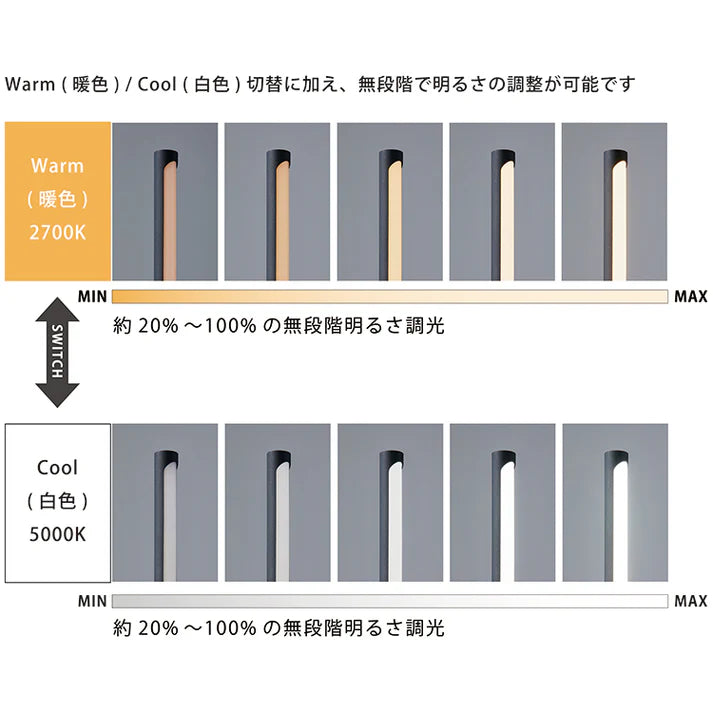 ART WORK STUDIO（アートワークスタジオ）Vision 3 LED-ceiling lamp（ビジョン3LEDシーリングランプ）