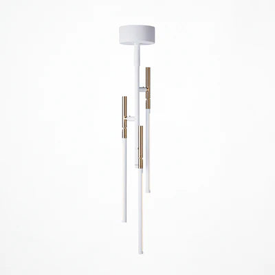 ART WORK STUDIO（アートワークスタジオ）Vision 3 LED-ceiling lamp 