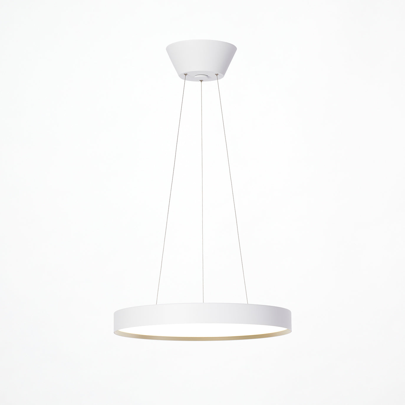 ART WORK STUDIO（アートワークスタジオ）Glow 5500 LED-pendant light