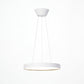 ART WORK STUDIO（アートワークスタジオ）Glow 5500 LED-pendant light（グローLEDペンダンライト）