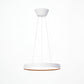 ART WORK STUDIO（アートワークスタジオ）Glow 5500 LED-pendant light（グローLEDペンダンライト）