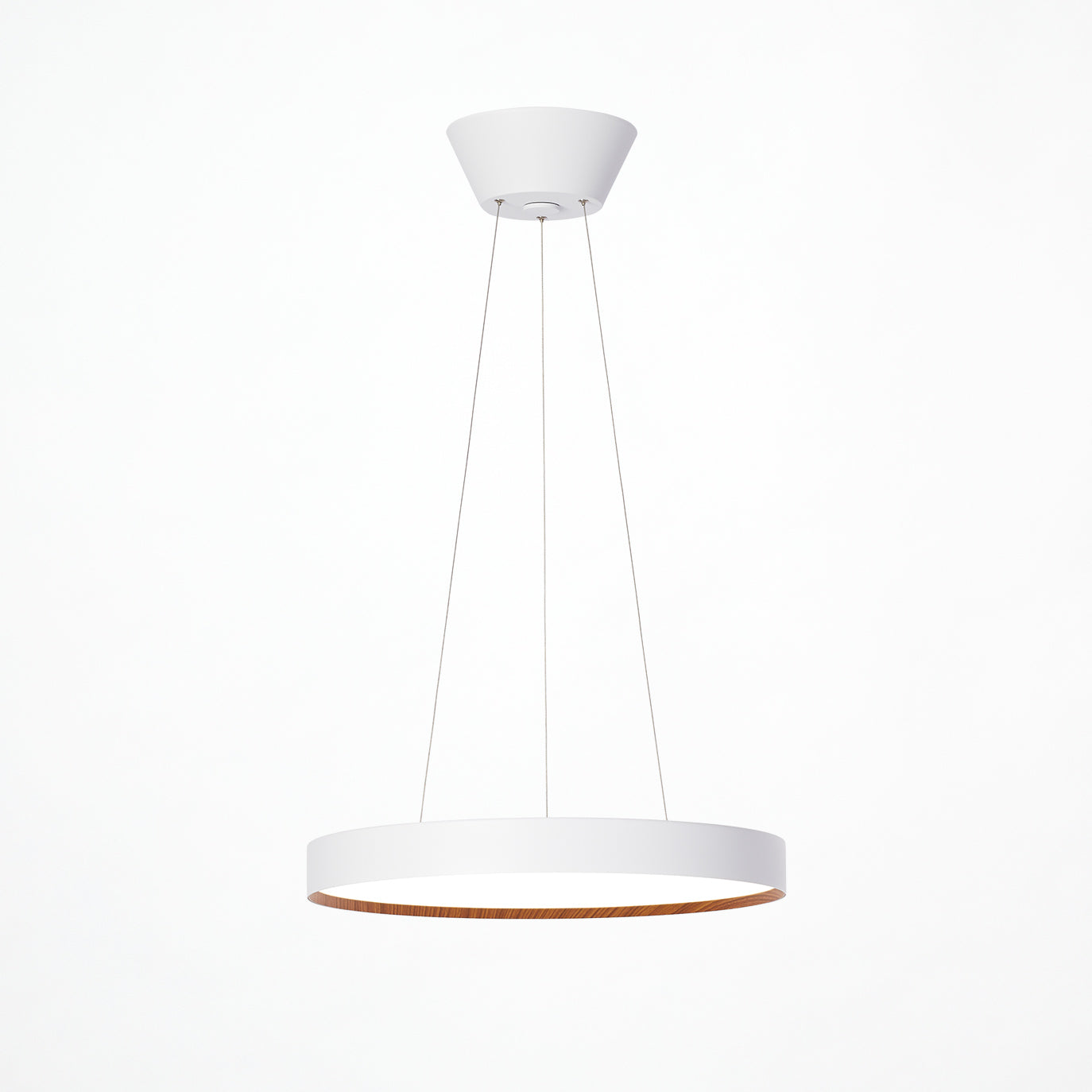 ART WORK STUDIO（アートワークスタジオ）Glow 5500 LED-pendant light（グローLEDペンダンライト）