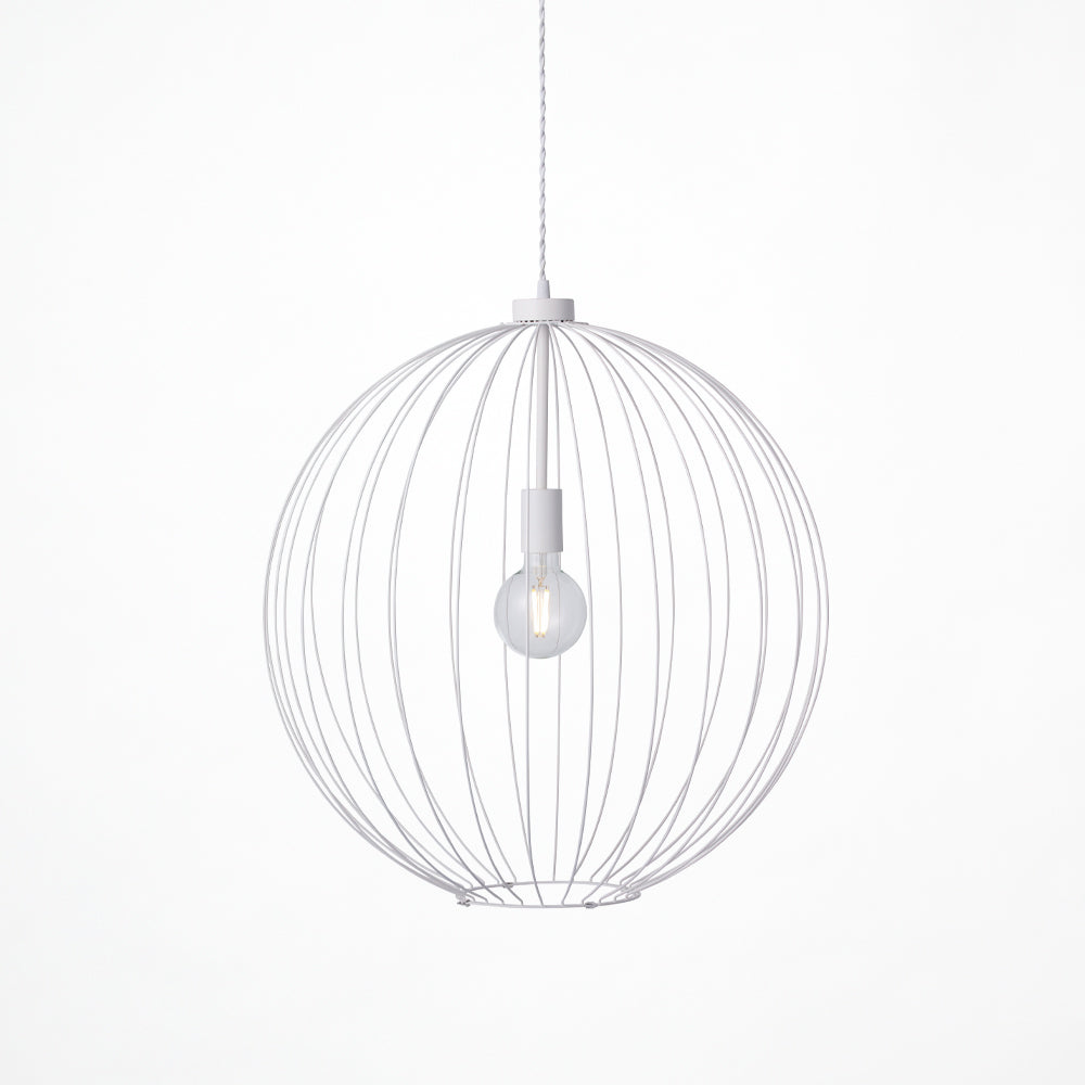 ART WORK STUDIO（アートワークスタジオ）Allium-pendant light（アリウムペンダントライト）