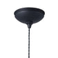 ART WORK STUDIO（アートワークスタジオ）Allium-pendant light（アリウムペンダントライト）
