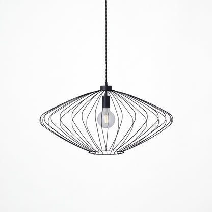 ART WORK STUDIO　ペンダントライト ART WORK STUDIO（アートワークスタジオ）Core LED-pendant
