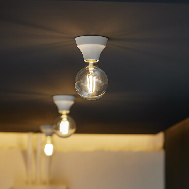 ART WORK STUDIO（アートワークスタジオ）Adam-ceiling light