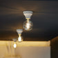 ART WORK STUDIO（アートワークスタジオ）Adam-ceiling light（アダムシーリングライト）