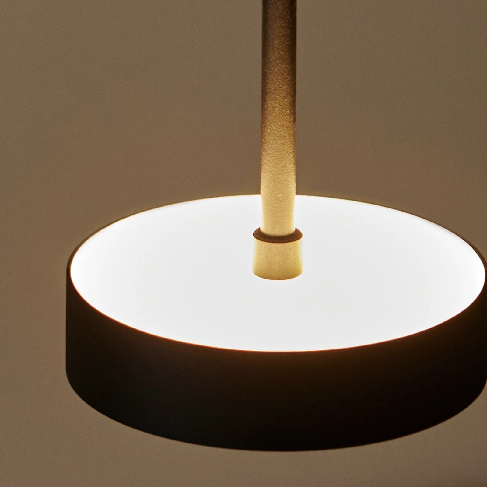 ART WORK STUDIO（アートワークスタジオ）Core LED-pendant
