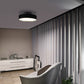 ART WORK STUDIO（アートワークスタジオ）Glow LED-ceiling light（グロー LED シーリングライト）
