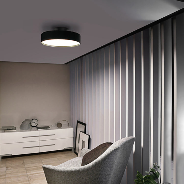 ART WORK STUDIO（アートワークスタジオ）Glow LED-ceiling light（グロー LED シーリングライト）