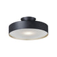 ART WORK STUDIO（アートワークスタジオ）Glow LED-ceiling light（グロー LED シーリングライト）