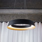 ART WORK STUDIO（アートワークスタジオ）Loop LED-pendant light（ループLEDペンダンライト）