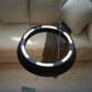 ART WORK STUDIO（アートワークスタジオ）Loop LED-pendant light（ループLEDペンダンライト）