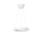 ART WORK STUDIO（アートワークスタジオ）Loop LED-pendant light（ループLEDペンダンライト）