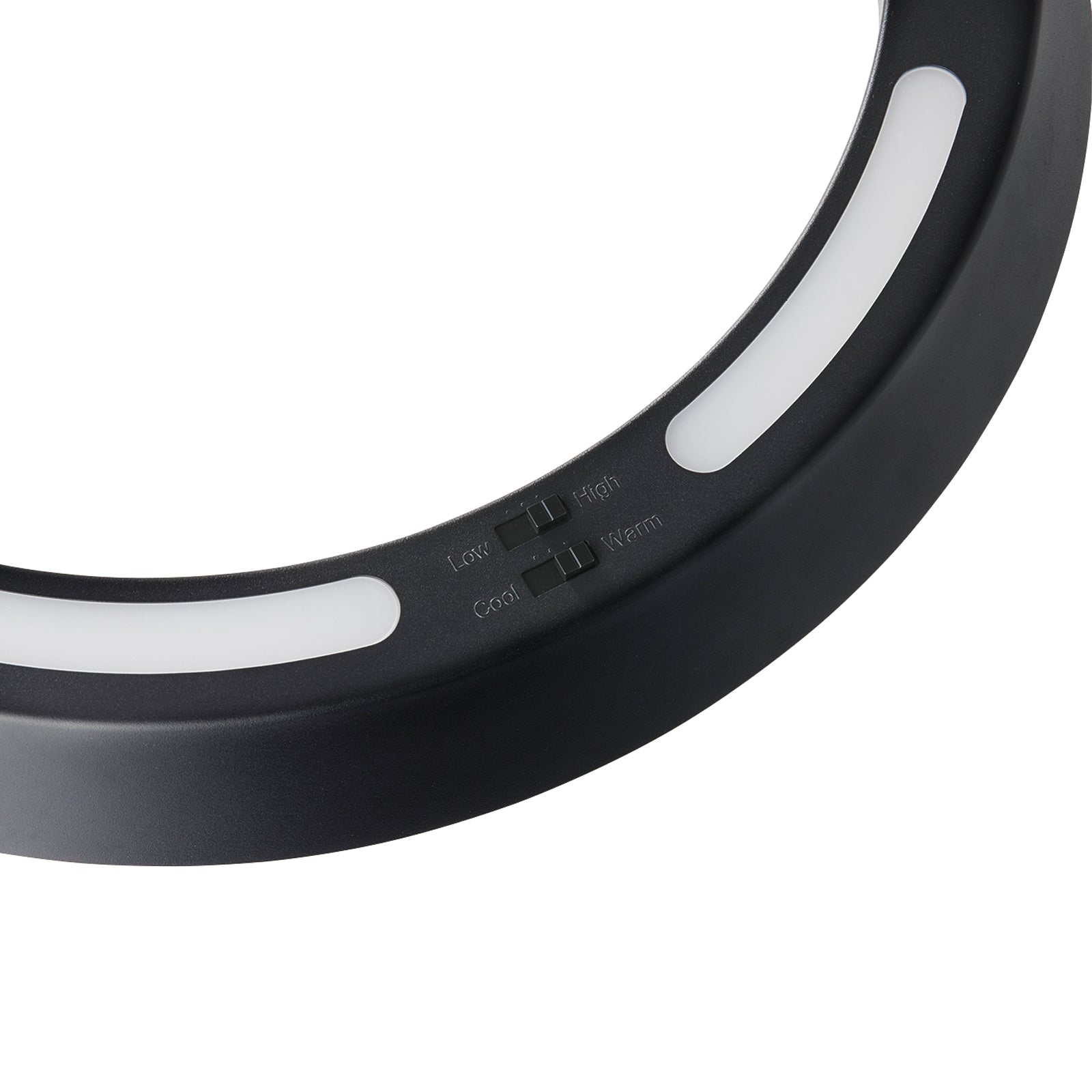 ART WORK STUDIO（アートワークスタジオ）Loop LED-pendant light