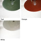 JIELDE（ジェルデ）DANTE D450 CEILING LAMP