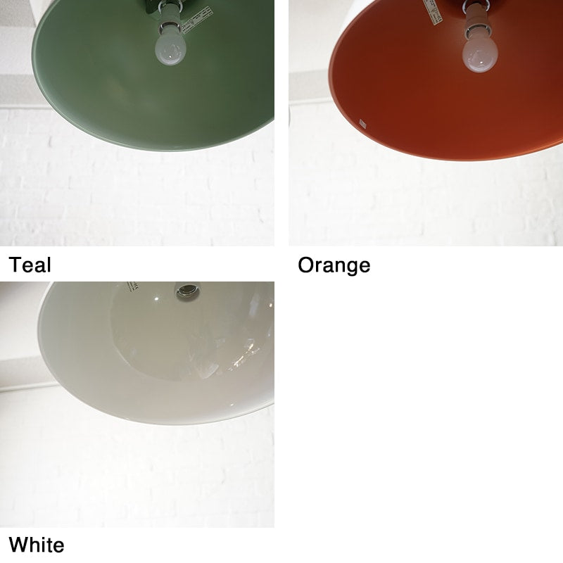 JIELDE（ジェルデ）DANTE D450 CEILING LAMP