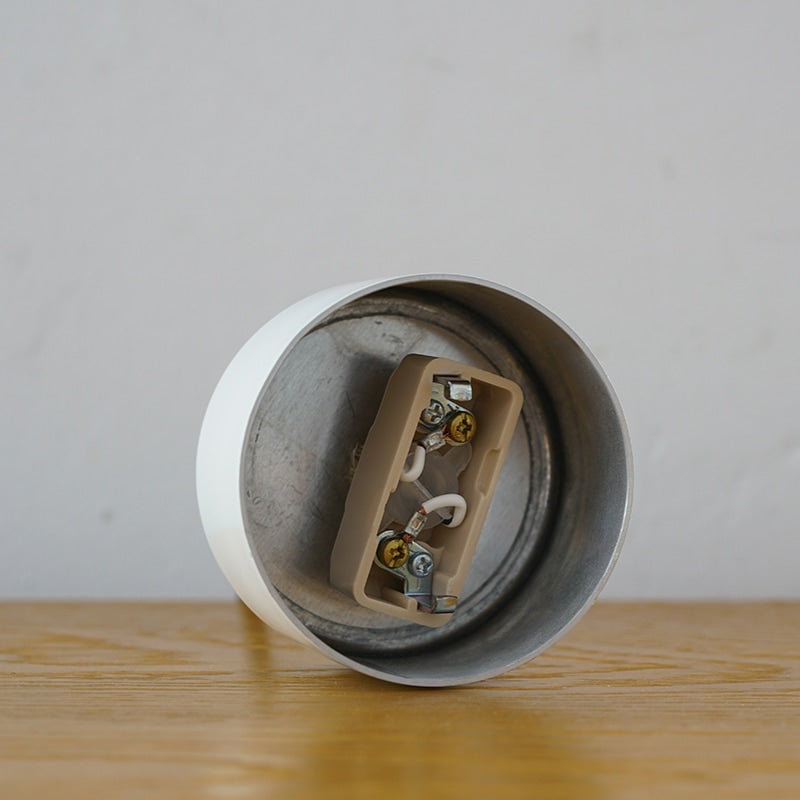 JIELDE（ジェルデ）DANTE D450 CEILING LAMP – FELICE.ONLINE