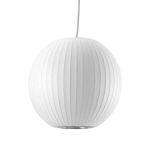 NELSON BALL BUBBLE PENDANT（ネルソン ボール バブル ペンダント）