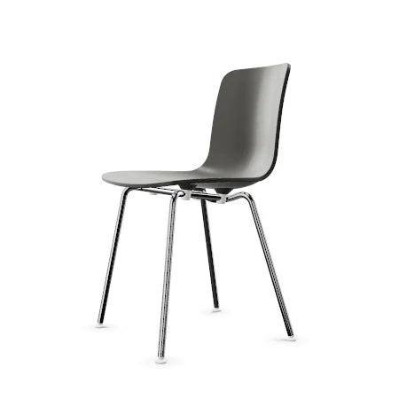 Vitra(ヴィトラ) HAL RE Tube(ハル RE チューブ) – FELICE.ONLINE Vitra(ヴィトラ) HAL RE Tube(ハル RE チューブ) – FELICE.ONLINE