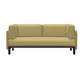 Vitra(ヴィトラ) Anagram Sofa 2Seater（アナグラムソファ２シーター）
