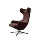 Vitra(ヴィトラ)  Grand Repos(グランレポ)
