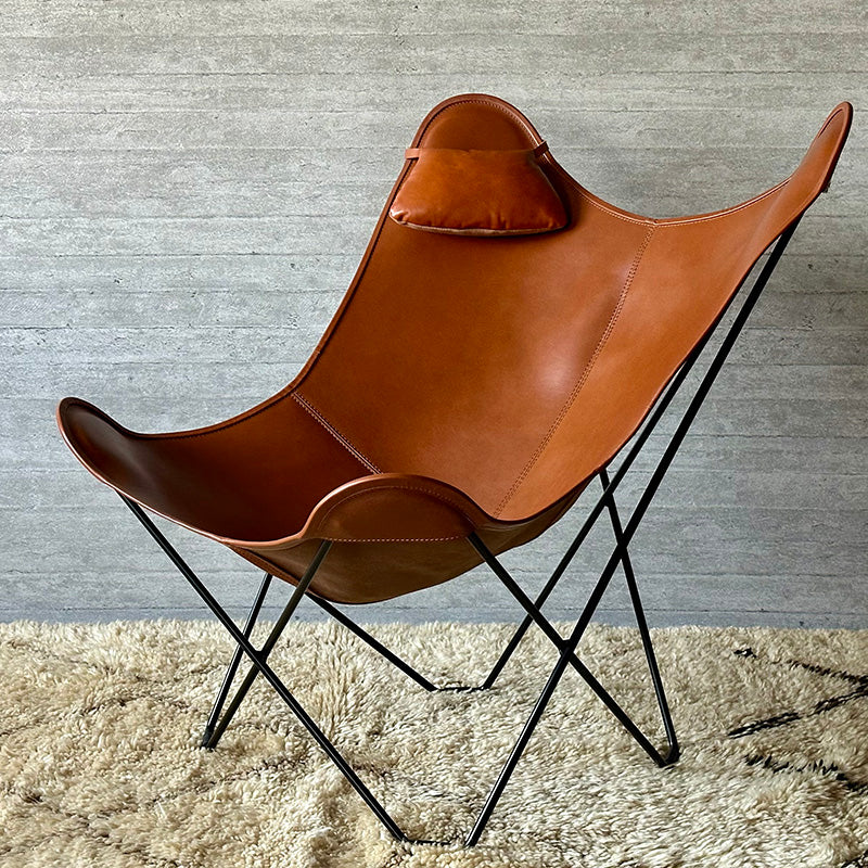 Cuero | PILLOW FOR BKF ピロー フォー ビーケーエフ