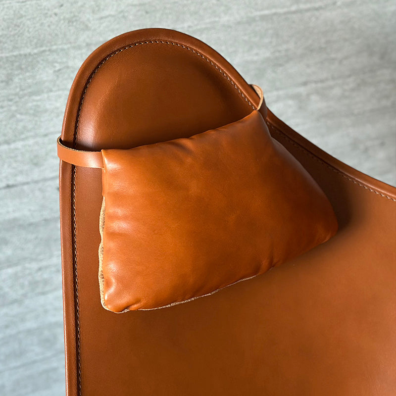 Cuero | PILLOW FOR BKF ピロー フォー ビーケーエフ