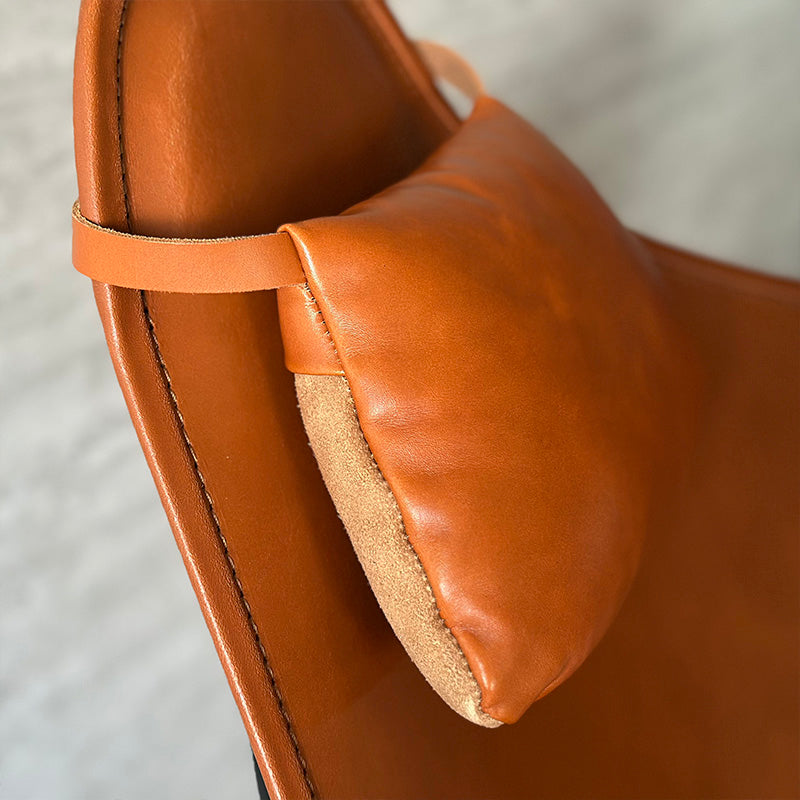 Cuero | PILLOW FOR BKF ピロー フォー ビーケーエフ