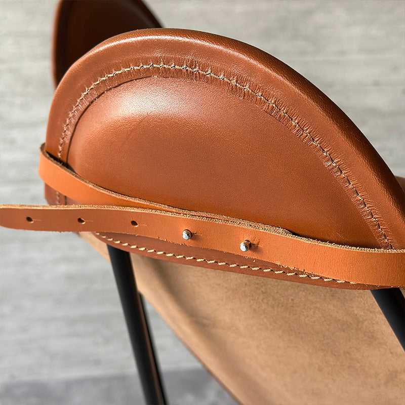 Cuero | PILLOW FOR BKF ピロー フォー ビーケーエフ – FELICE.ONLINE