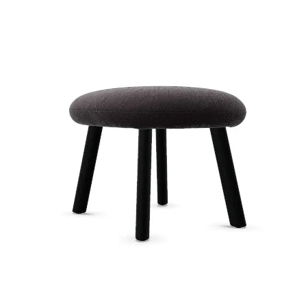Vitra(ヴィトラ)  HAL Lounge Ottoman(ハル ラウンジ オットマン)