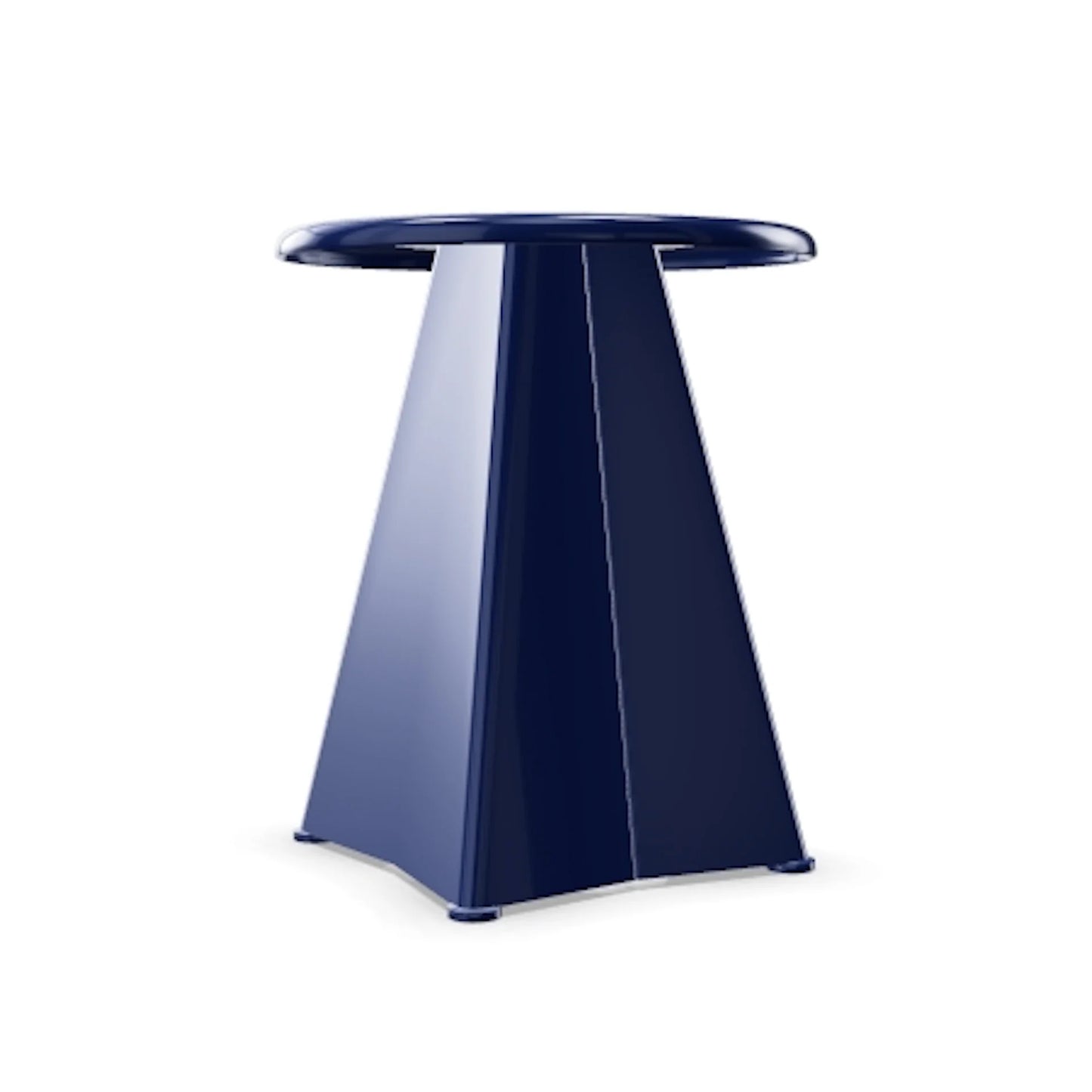 Vitra(ヴィトラ)  Tabouret Métallique(タブレ メタリーク)