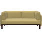 Vitra(ヴィトラ) Anagram Sofa 2Seater（アナグラムソファ２シーター）
